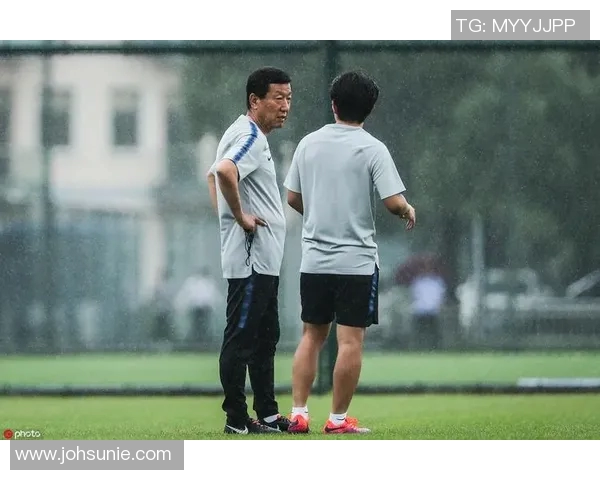 实时新闻上海乒乓球队战术变革引发热议新策略助力球队再攀高峰