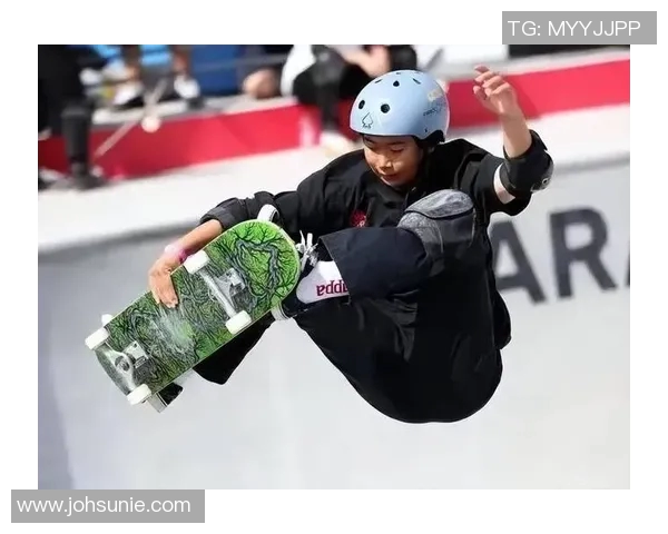 实时新闻上海滑板队与杭州滑板队的精彩对决分析与战术探讨