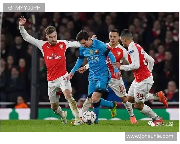 实时新闻深入分析北京攀岩队的防反战术及其在比赛中的应用策略